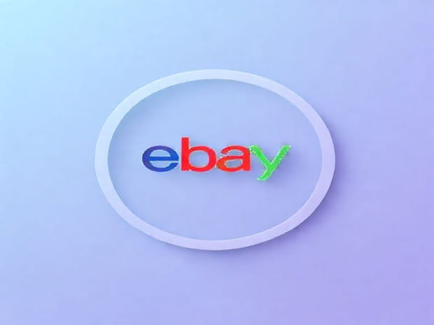 Ebay Retract Best Offer