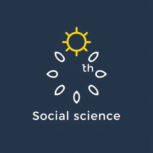 Ec Loyola Guide For 10Th Social Science