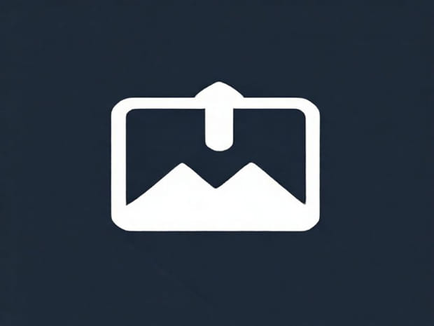 Ecfmg Credentials Upload Tool