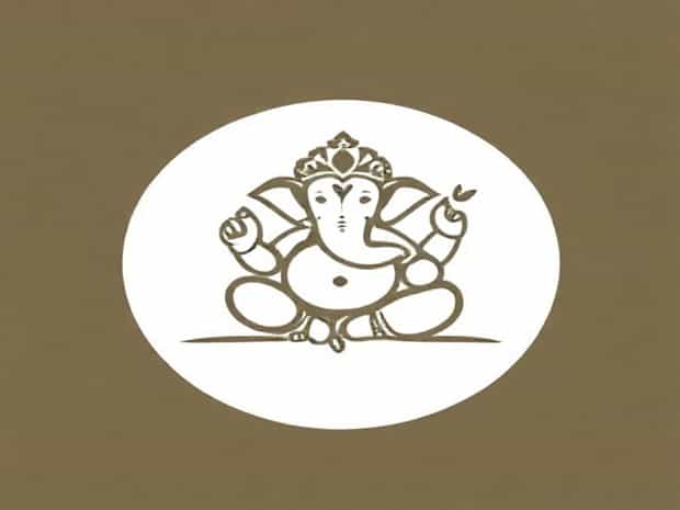 Eco Friendly Ganesha Making Ideas