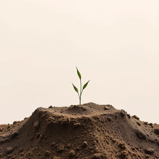 Economic Importance Of Clayey Soil