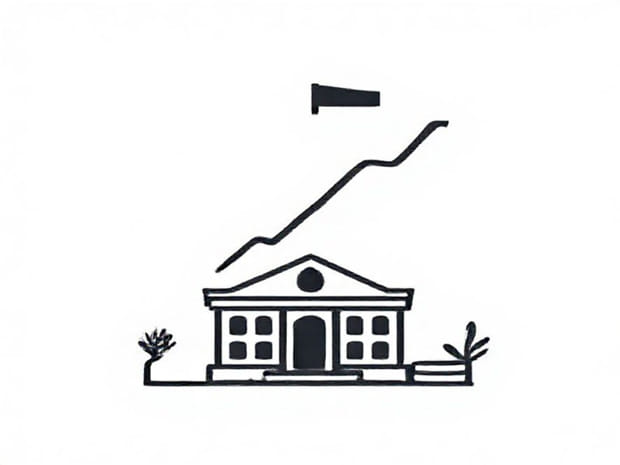 Economics Specimen Paper 2024 Isc