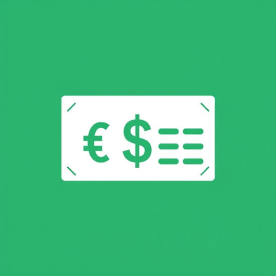 Edd Federal Income Tax Withheld
