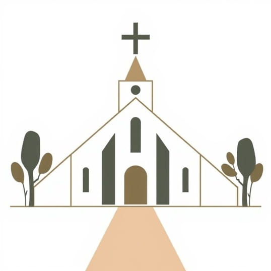 Edendale Lay Ecumenical Centre
