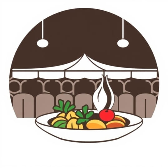 Edessa Restaurant Kurdish Turkish Cuisine