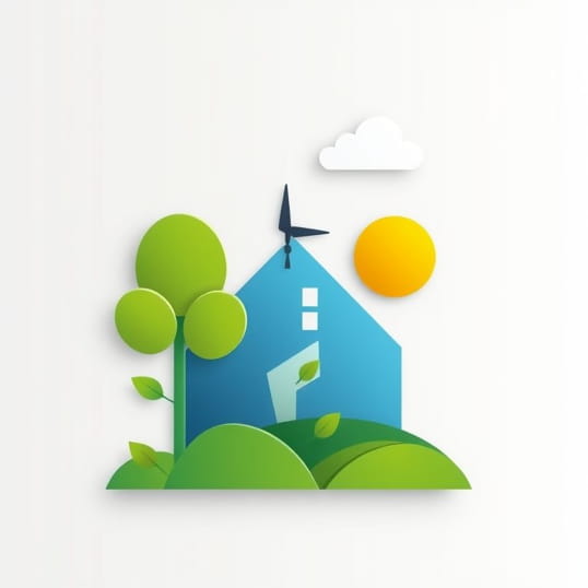 Effects Of Greenhouse Gasses