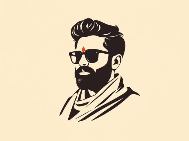 Eknath Shinde Relation With Balasaheb Thackeray
