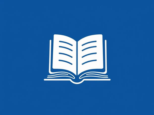 El Diccionario Profa Kempis