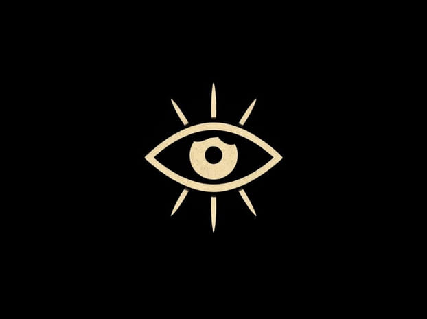 El Ojo De Atropos