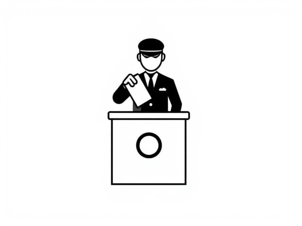 Elections Bc Tabulator Officer