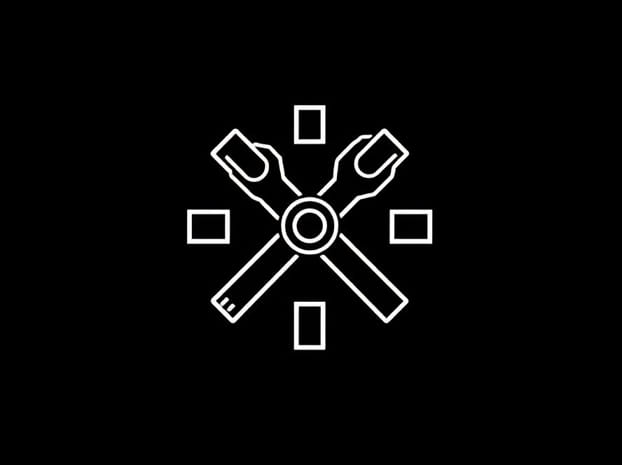 Electronic Repair Near Me