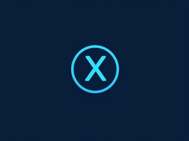 Element Symbol For Oxygen