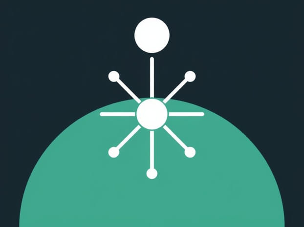 Elements Discovered By Glenn Seaborg