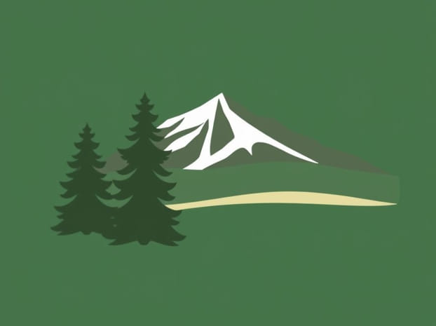 Elevation Of Estes Park