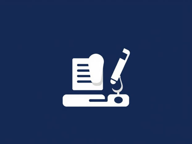 Eligibility For Ssc Stenographer