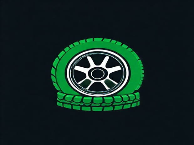 Emerald Tyre Manufacturers Ipo Gmp