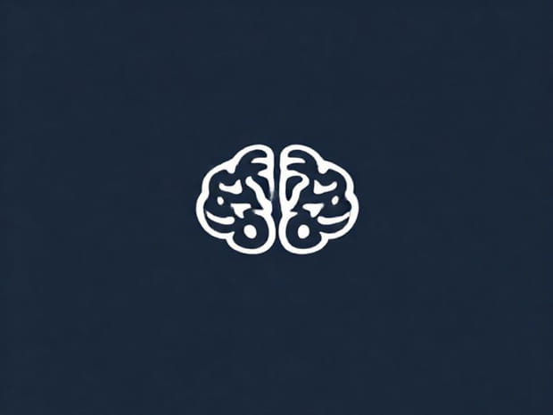 Emotional Intelligence Can Be Improved By Emotional Intensity