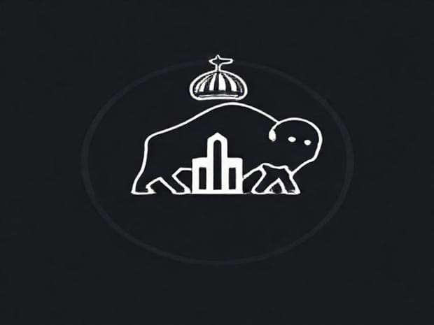 Empire Strategics Buffalo Ny