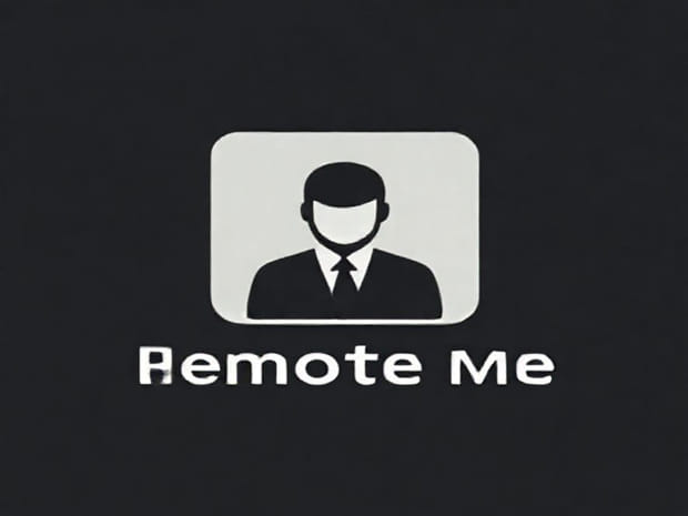 Employer Demote Me Without Notice