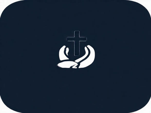 Encouraging Words For Offering And Tithes