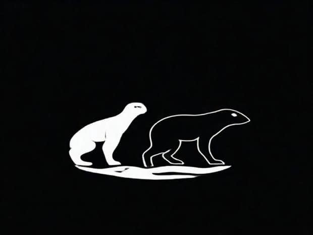 Endangered Species Of Andaman And Nicobar Islands