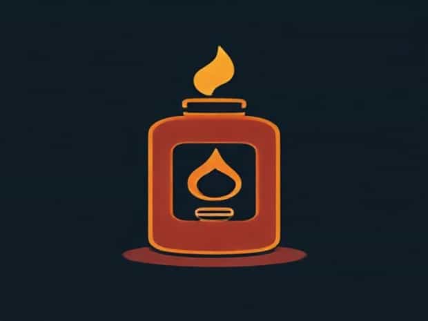 Energy Density Of Kerosene