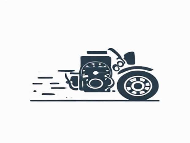 Engine Rumbling When Idle