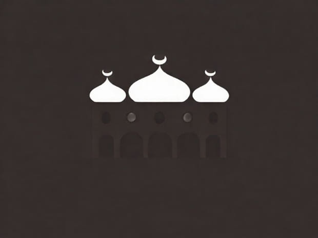 English Meaning Of Aloo Bukhara