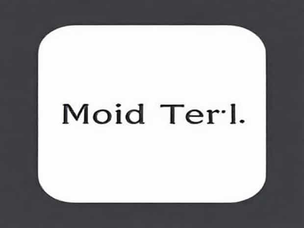 Engraving Personalize Your Ipad For Free