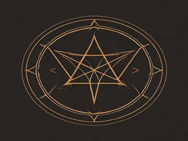 Enneagram 4 Instinctual Variants
