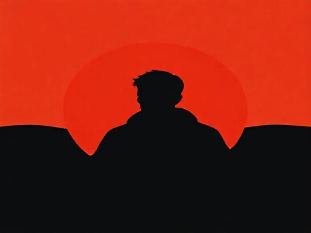 Enough To Make A Grown Man Cry