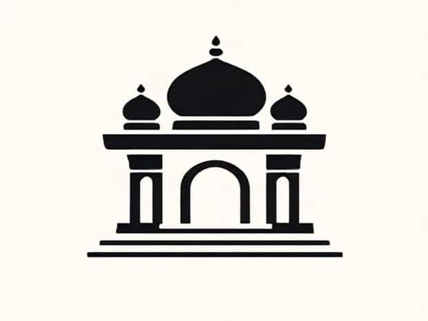Entreat Meaning In Gujarati