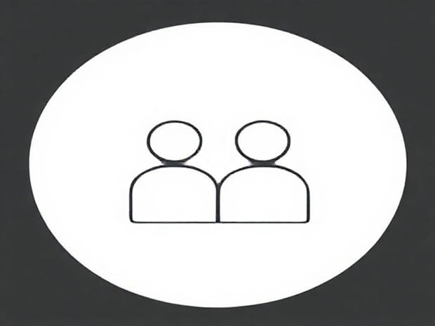 Envying Other People'S Lives