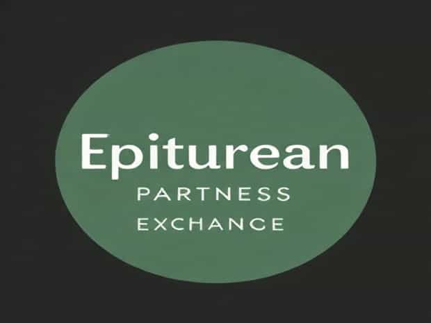 Epicurean Partners Exchange Inc