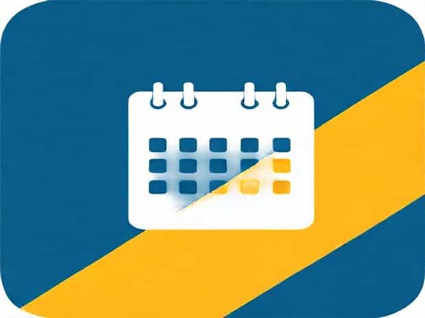 Erau Prescott Academic Calendar