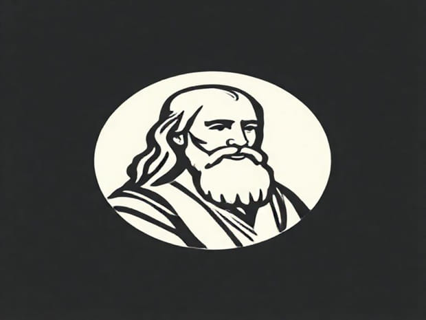 Escola Leonardo Da Vinci