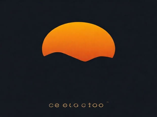 Esposo De Sonsoles ?Nega