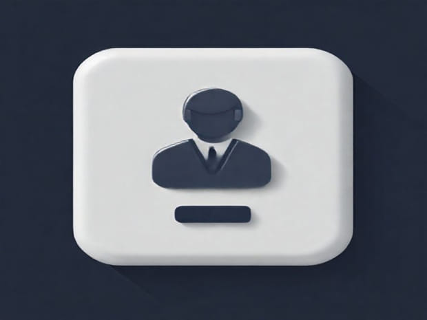 Ess Abi Mastermind Employee Login