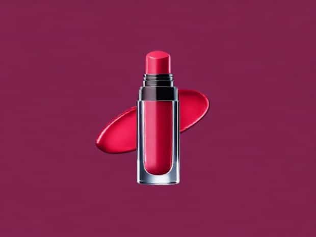 Essence Extreme Shine Lip Gloss