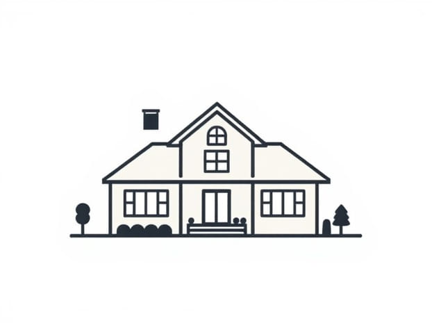 Estate Sales By Freida