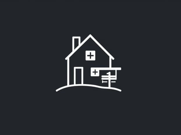 Estate Sales Delmar Ny