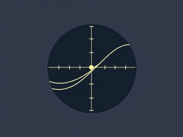Estimable Linear Parametric Functions