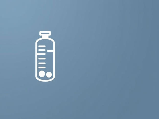 Estimation Of Dissolved Oxygen