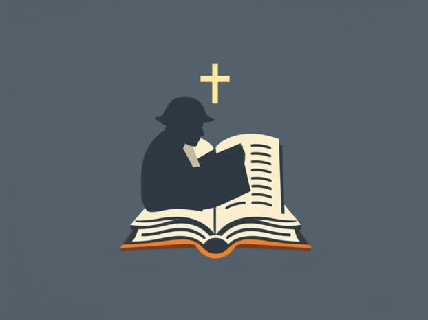 Ethical Writings Of Maimonides