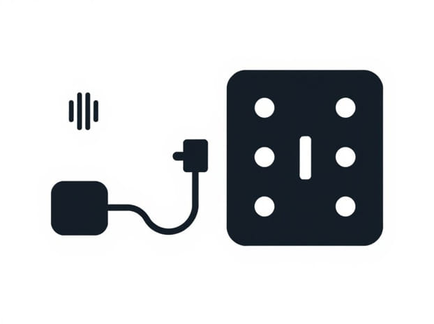 Etho Metho Cable Thimphu Contact Number
