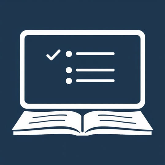 Evaluation In Lesson Plan