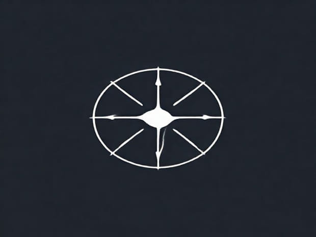 Everything Is Flux Heraclitus