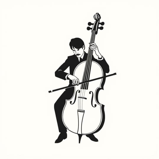 Ex Baron Rothschild Stradivari