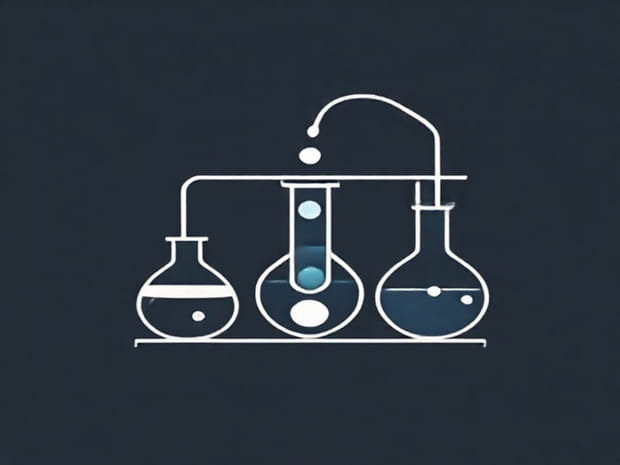 Example Of Adsorption Chromatography