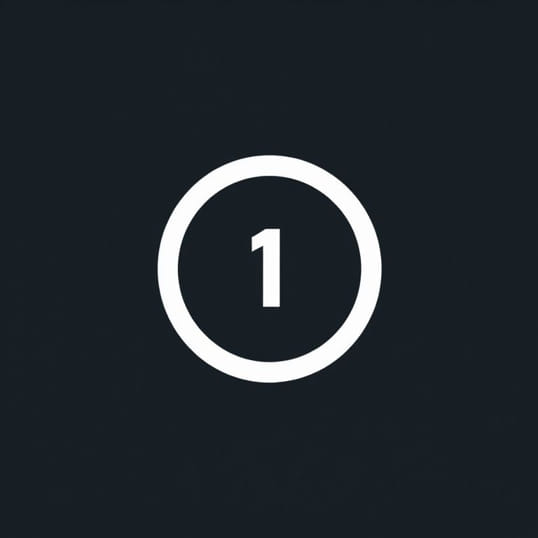Example Of Binary Search